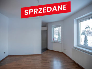 Mieszkanie Koszyce Wielkie