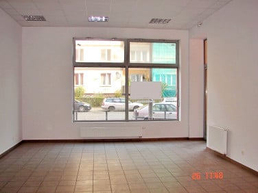 Lokal Wrocław