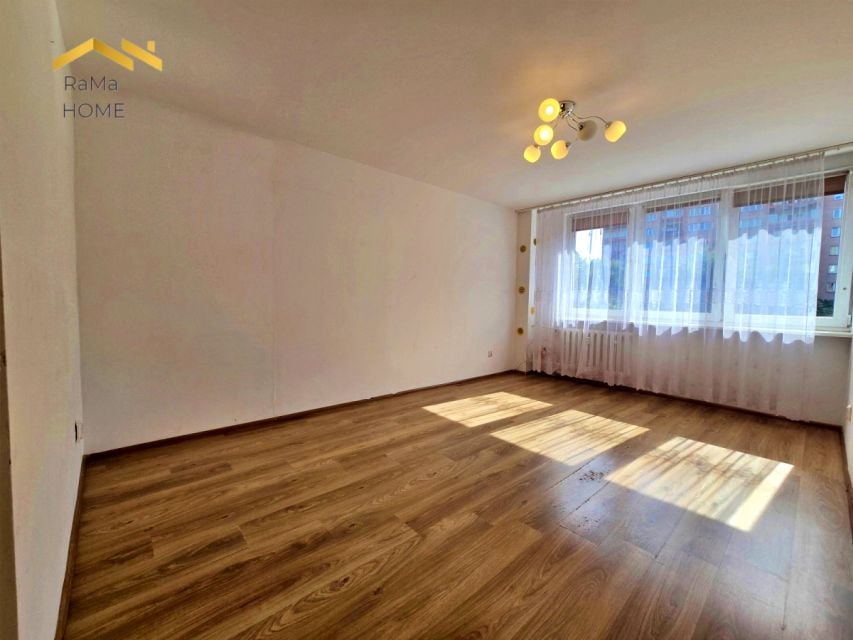 Mieszkanie Kraków sprzedaż