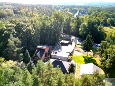 Dom Płock