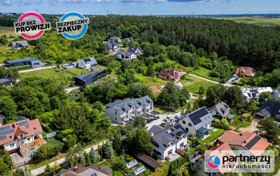 Zdjęcie 3