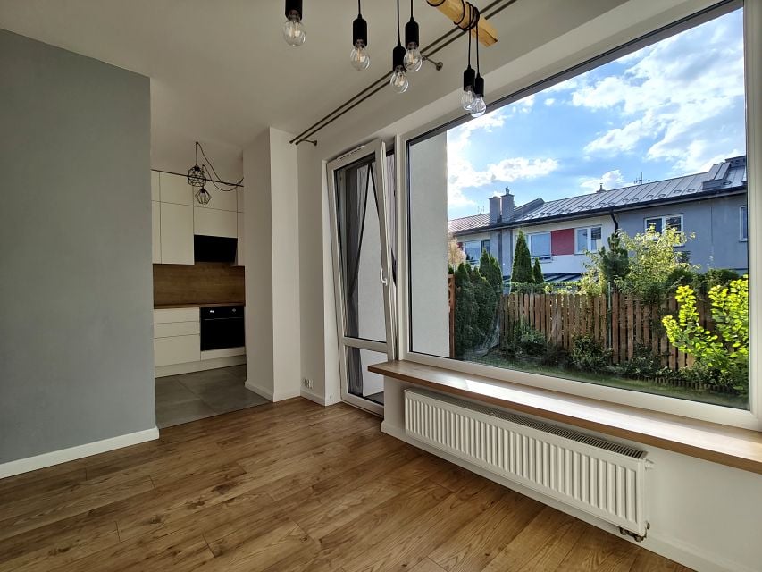 Hus, 75 m²