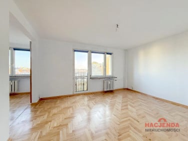 Mieszkanie Szczecin sprzedaż