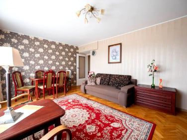 Mieszkanie Gdańsk