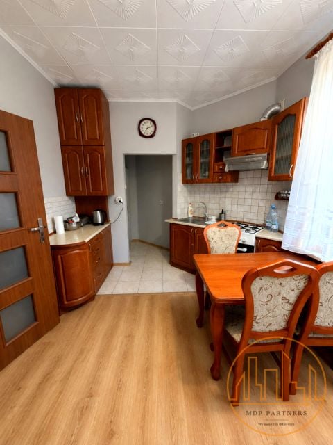 Zdjęcie 3