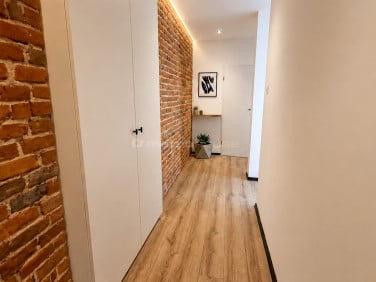 Mieszkanie Łódź