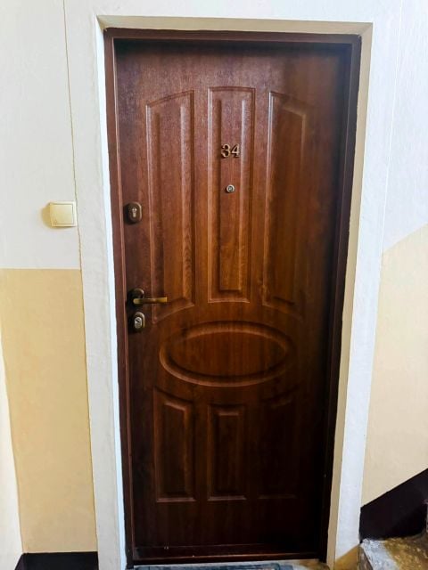 Zdjęcie 2