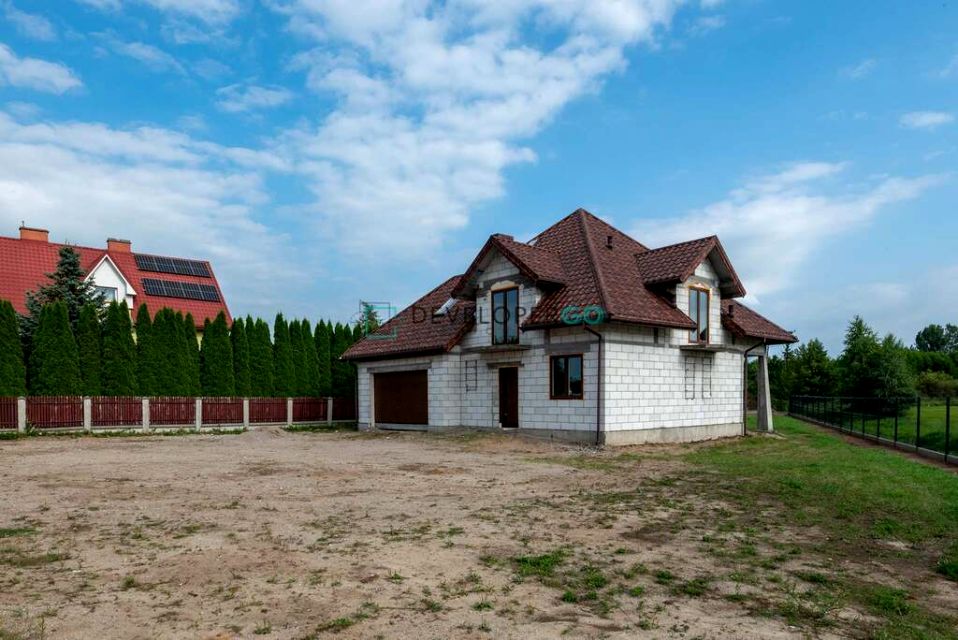Zdjęcie 3