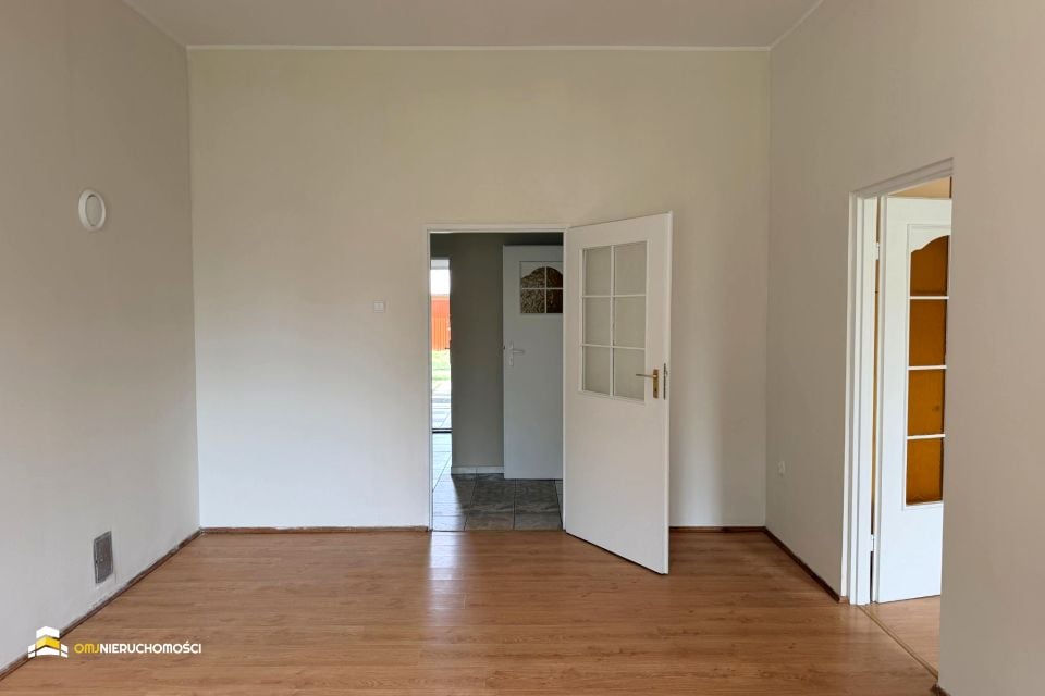 Zdjęcie 3