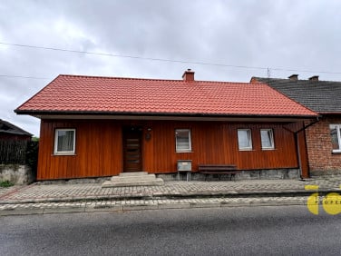 Dom Czchów