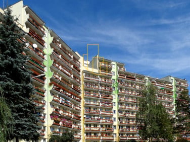 Mieszkanie Jelenia Góra
