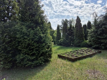 Działka rekreacyjna sprzedam