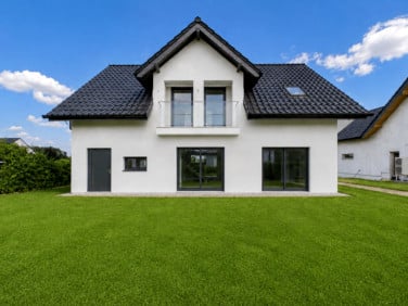Dom Środa Śląska