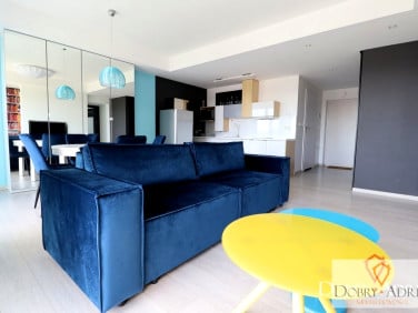 Mieszkanie apartamentowiec Rzeszów
