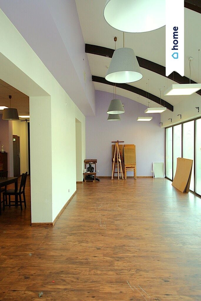 Lokal Gastronomiczny Bydgoszcz