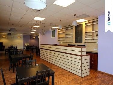 Lokal Bydgoszcz