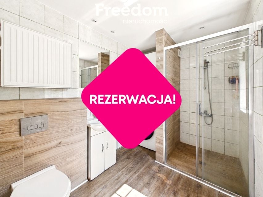 Zdjęcie 3