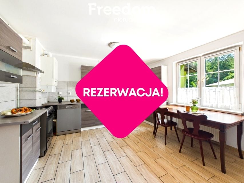 Zdjęcie 2