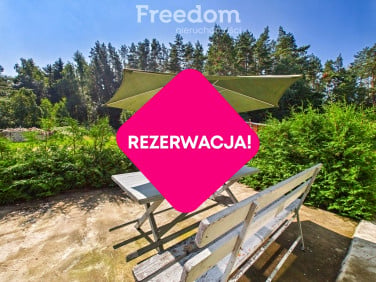 Dom Gągławki