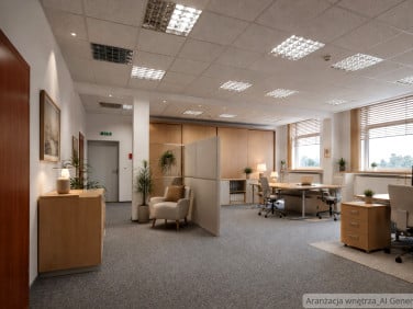 Lokal Łódź