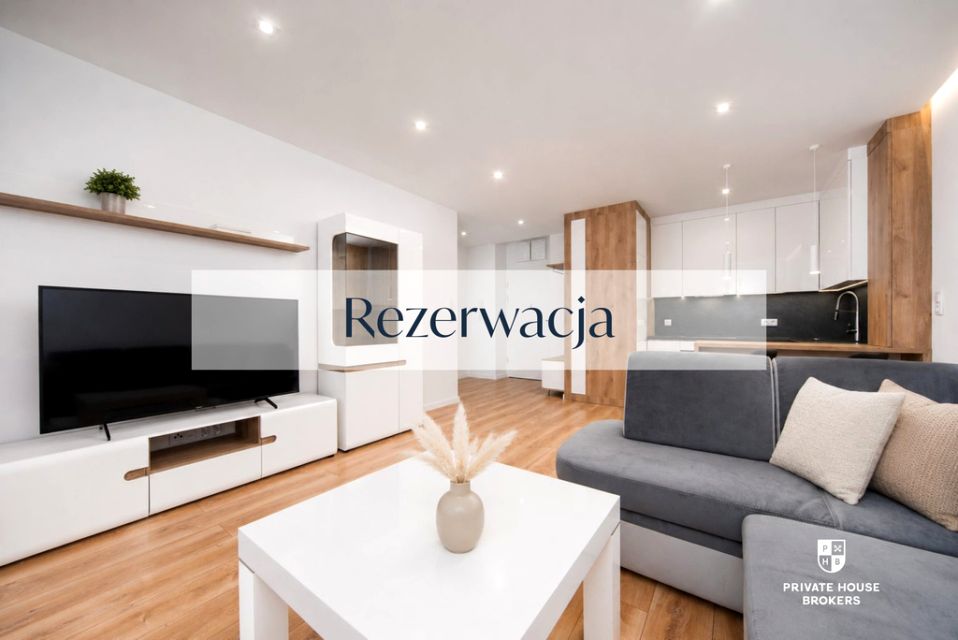 Mieszkanie Wrocław