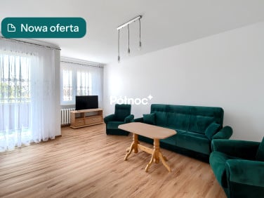 Mieszkanie Tarnowskie Góry