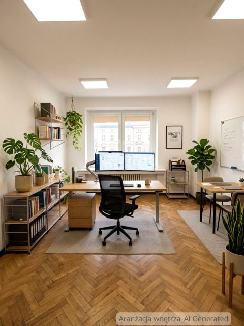 Lokal Łódź