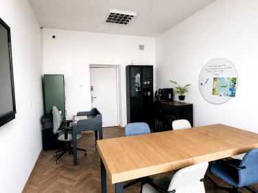 Lokal Łódź