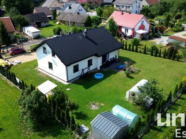 Dom Trzebieńczyce sprzedaż