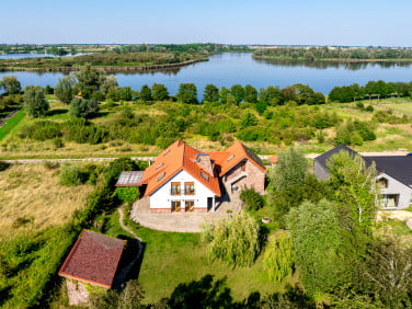 Dom Piersko