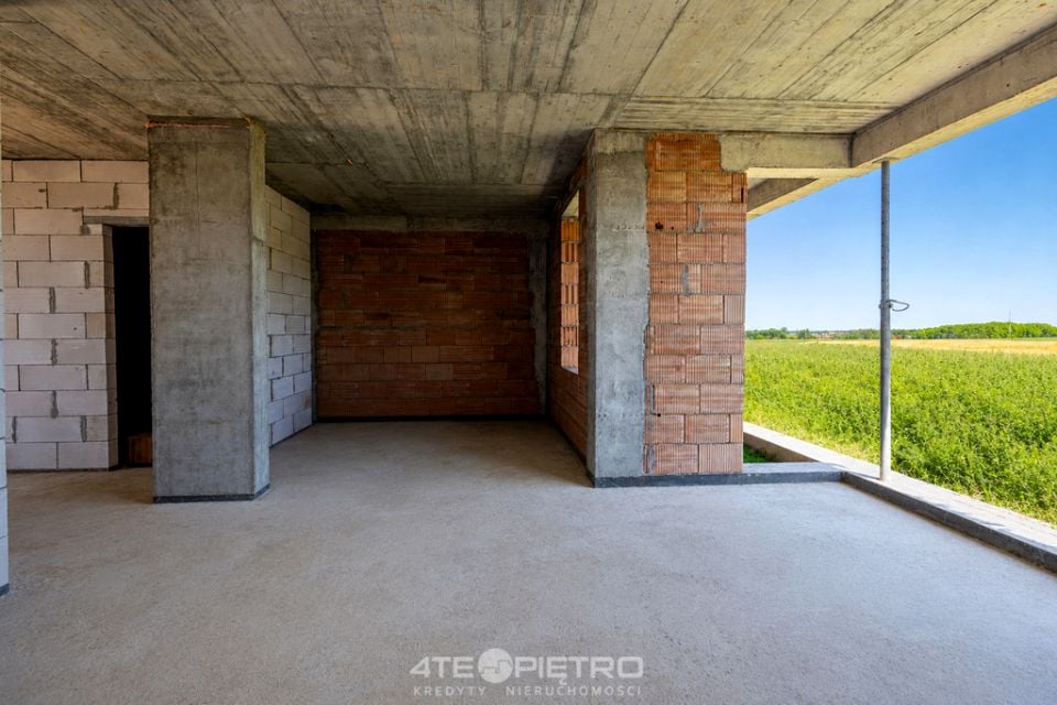 Zdjęcie 2
