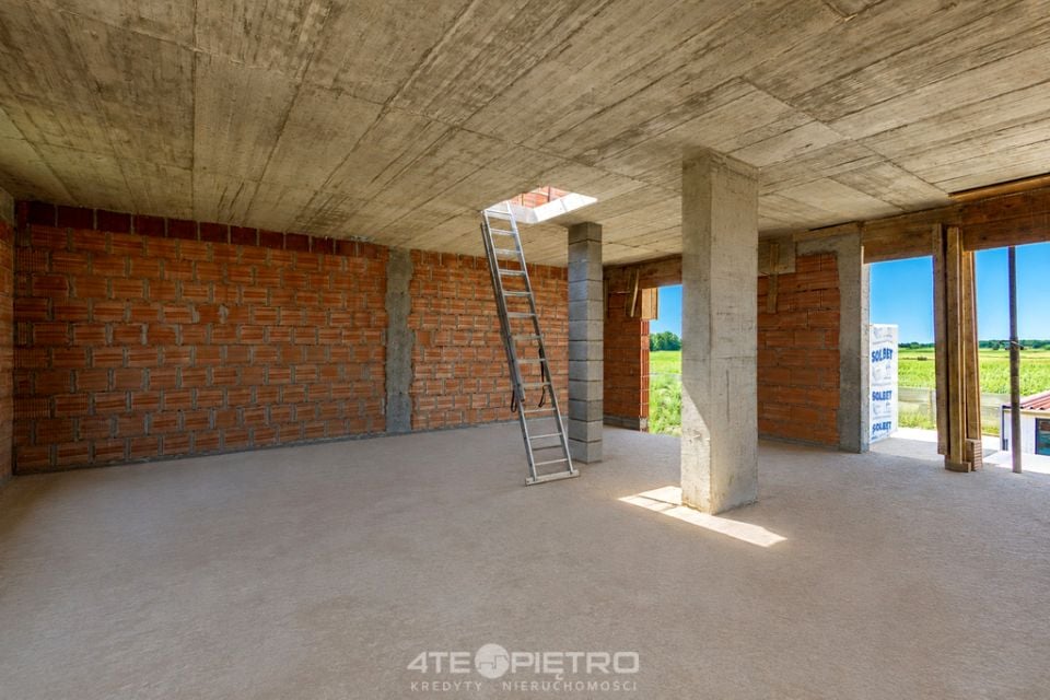 Zdjęcie 3
