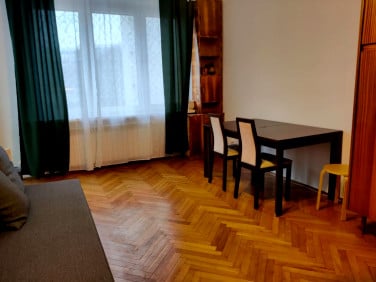 Mieszkanie Gdynia