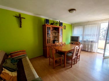 Mieszkanie Legnica