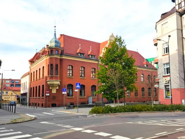Lokal Rybnik