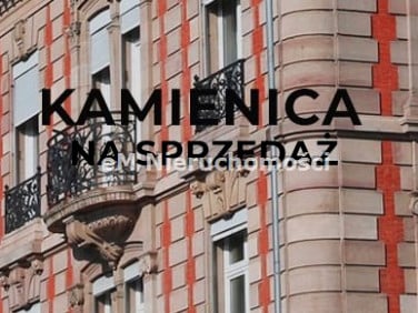 Budynek użytkowy Katowice