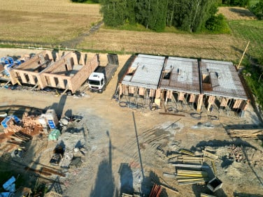 Osiedle Nowy Format