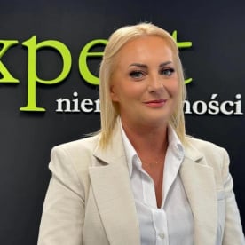 Anna Jarząbek
