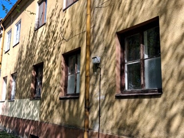 Lokal Kutno