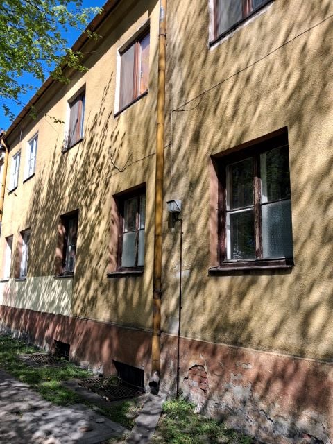 Lokal Kutno