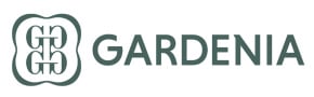 Gardenia