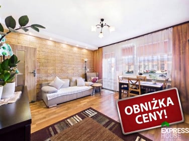 Mieszkanie Białogard