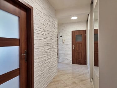 Mieszkanie Gorzów Wielkopolski