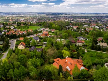 Dom Wieliczka
