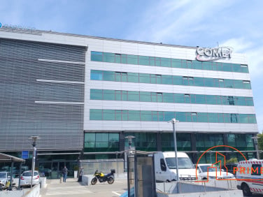 Lokal Warszawa wynajem