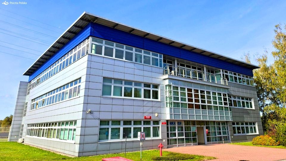 Lokal Zabrze