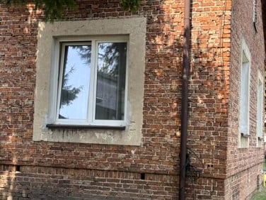 Dom Błonie