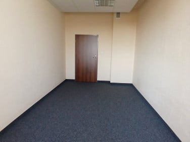 Lokal Andrychów