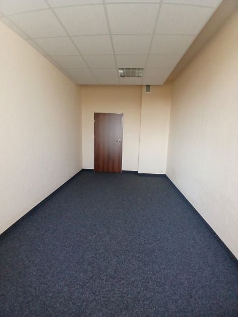 Lokal Andrychów