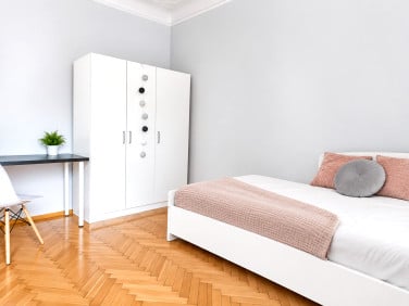 Pokój Poznań
